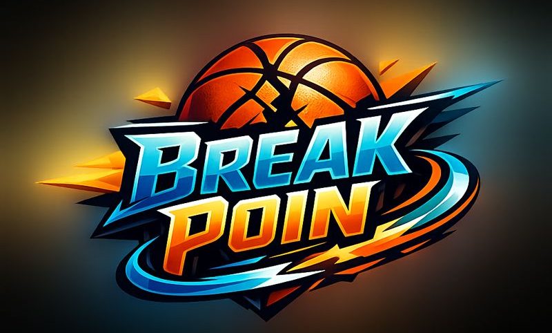 break-poin.com